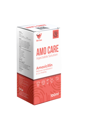 AMO CARE