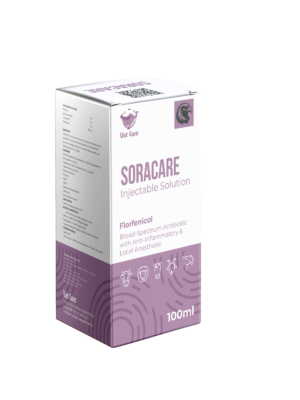 FLORACARE PLUS