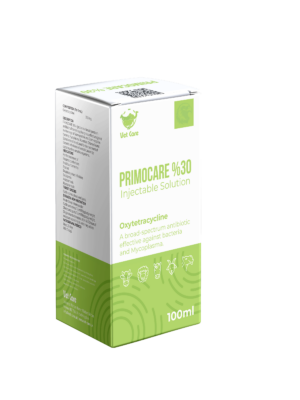 OXY CARE 30%