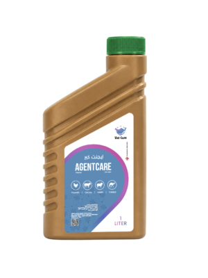 AGENTCARE