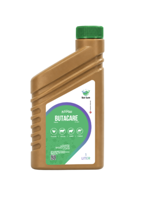 BUTACARE