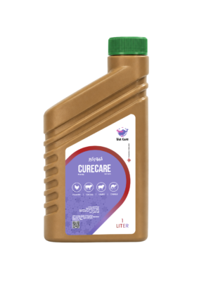 CURECARE