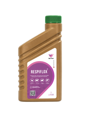 RESPIFLOX