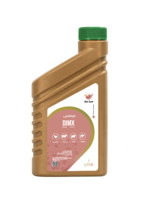 DIMX