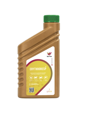 ERYTHRORESP