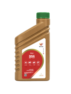 DOVA