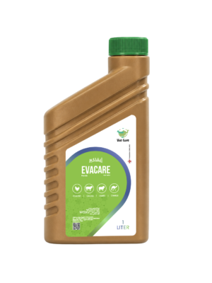 EVACARE