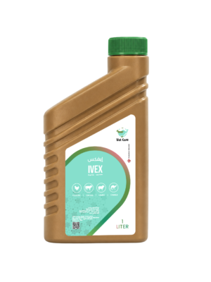 IVEX