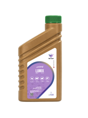 LUMIX