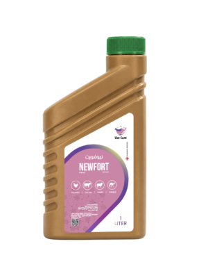 NEWFORT