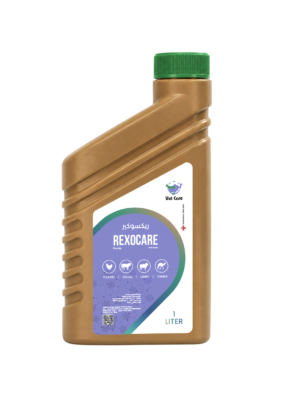 REXOCARE