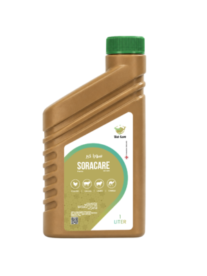 SORACARE