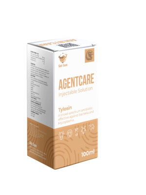 AGENTCARE