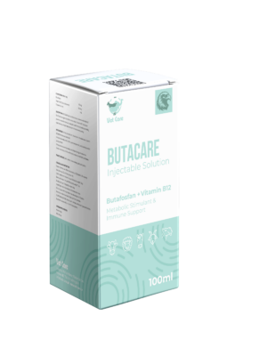 BUTACARE