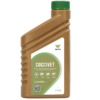 COCCIVET