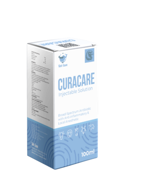 CURACARE
