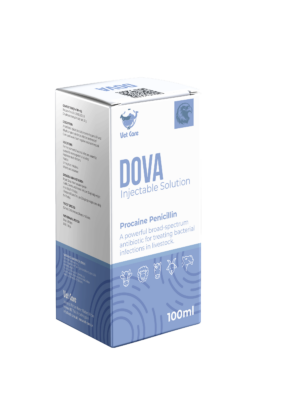 DOVA