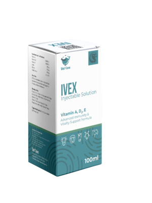 IVEX