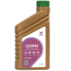 LEVOPAX