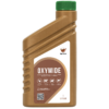 OXYMIDE